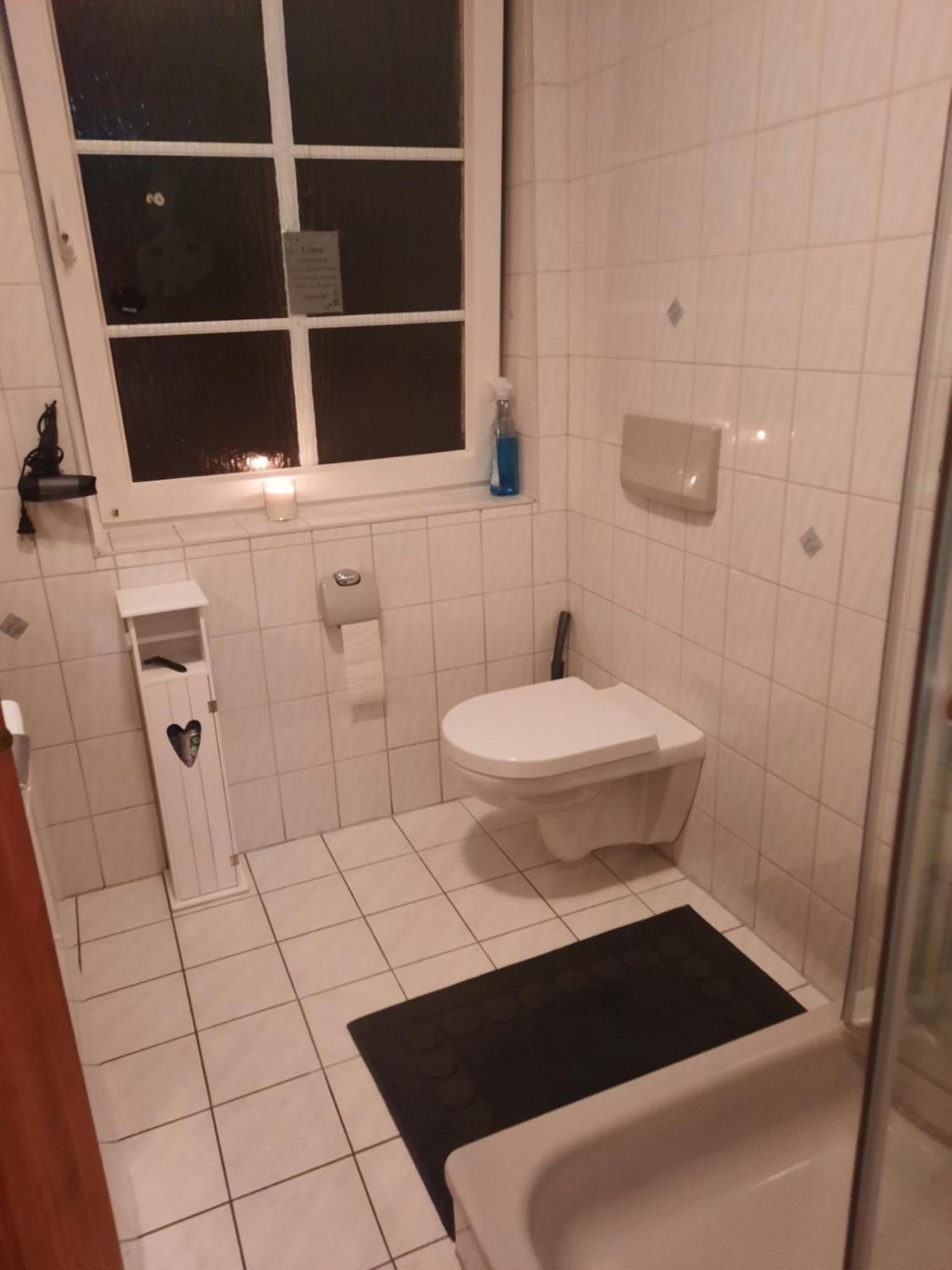 Ferienwohnung Schafflund Kültér fotó